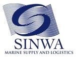 Sinwa Singapore Pte Ltd
